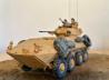 LAV-25