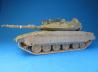 Merkava Mk. IV M