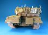 Merkava Mk. IV M