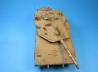 Merkava Mk. IV M