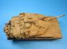 Merkava Mk. IV M