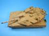 Merkava Mk. IV M