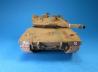 Merkava Mk. IV M
