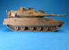 Merkava Mk. IV M