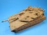 Merkava Mk. IV M