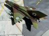 MiG-21bis