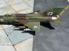 MiG-21bis