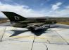 MiG-21bis