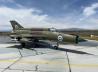 MiG-21bis