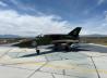 MiG-21bis
