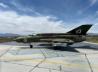 MiG-21bis