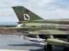 MiG-21bis