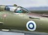 MiG-21bis