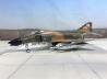 McDonnell Douglas F-4 Phantom II