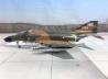 McDonnell Douglas F-4 Phantom II