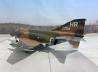 McDonnell Douglas F-4 Phantom II