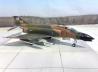 McDonnell Douglas F-4 Phantom II