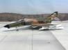 McDonnell Douglas F-4 Phantom II