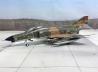 McDonnell Douglas F-4 Phantom II