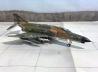 McDonnell Douglas F-4 Phantom II