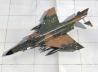 McDonnell Douglas F-4 Phantom II