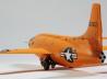 Bell X-1