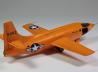 Bell X-1