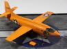 Bell X-1