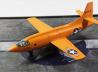 Bell X-1