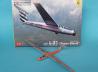 Let L-23 Super Blanik