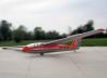 Let L-23 Super Blanik
