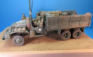 Galerie: GMC 2,5-ton