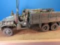 GMC 2,5-ton (1:35 Italeri)