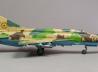 MiG-21MF Fishbed-J