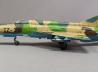MiG-21MF Fishbed-J