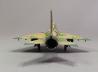 MiG-21MF Fishbed-J