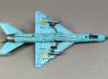 MiG-21MF Fishbed-J