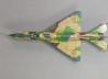 MiG-21MF Fishbed-J