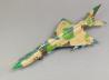 MiG-21MF Fishbed-J