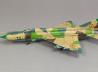 MiG-21MF Fishbed-J