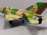 MiG-21MF Fishbed-J