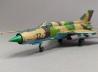 MiG-21MF Fishbed-J