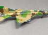 MiG-21MF Fishbed-J