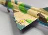 MiG-21MF Fishbed-J