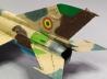 MiG-21MF Fishbed-J