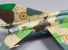MiG-21MF Fishbed-J