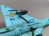 MiG-21MF Fishbed-J