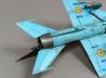 MiG-21MF Fishbed-J