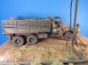 GMC 2,5-ton