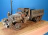 GMC 2,5-ton